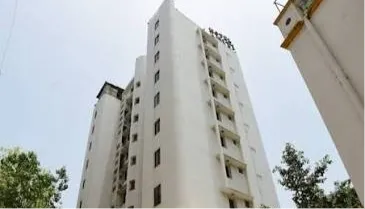 Hotel Aditi